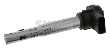 Катушка зажигания SWAG купить